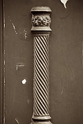 Wall_Art_Alphabet_Photography_Art_ 982